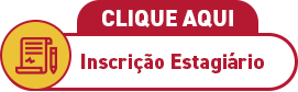 Inscrição Estagiário