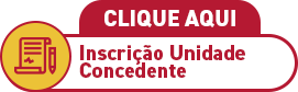 Inscrição Unidade Concedente