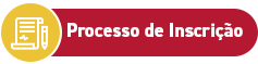 Processo de Inscrição