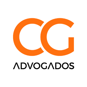 CG Advogados