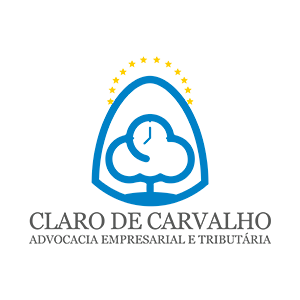 Claro de Carvalho