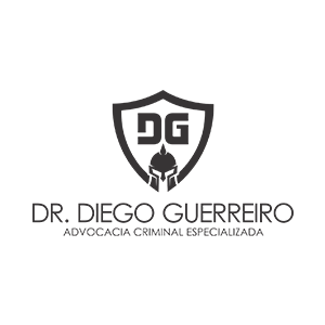 Dr. Diego Guerreiro