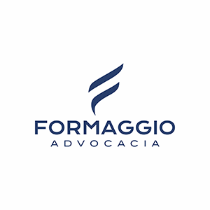 Formaggio Advocacia