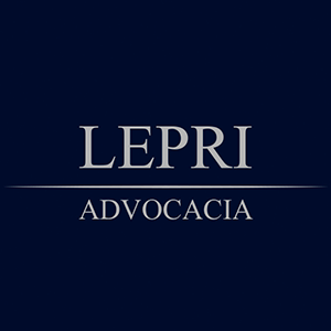 Lepri Advocacia