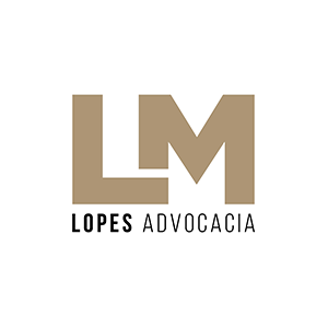 Lopes Advocacia