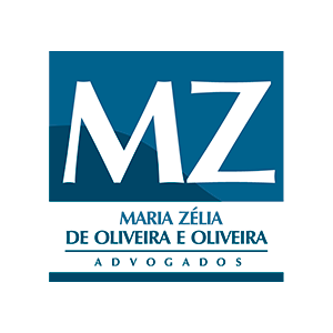 Maria Zélia de Oliveira e Oliveira