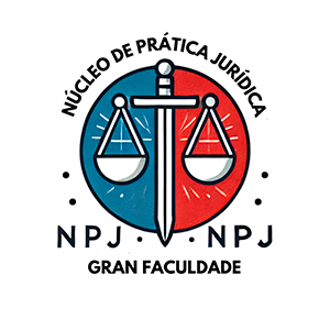 NPJ Gran Faculdade