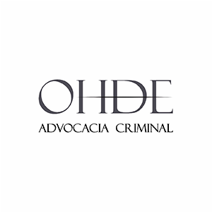 Ohde Advocacia Criminal
