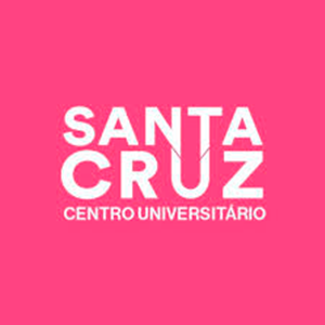Santa Cruz Centro Universitário