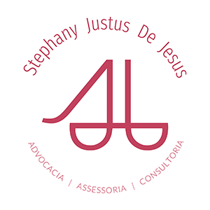 Stephany Justus De Jesus