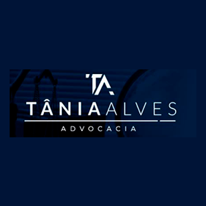 Tânia Alves