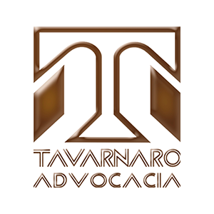 Tavarnaro Advocacia