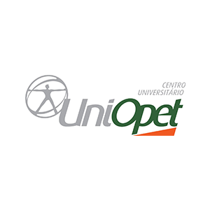 UniOpet