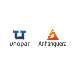 Unopar | Anhanguera