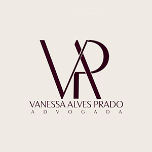 Vanessa Alves Prado