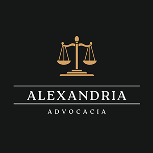 Alexandria Advocacia