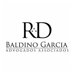 RD Baldino Garcia Advogados Associados