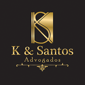 K & Santos Advogados