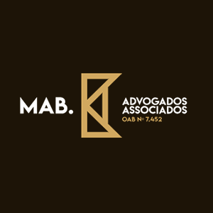 MAB. Advogados Associados