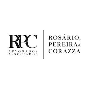 RPC Advogados Associados