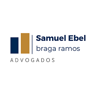 Samuel Ebel Braga Ramos