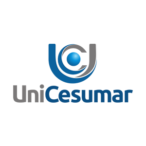 UniCesumar