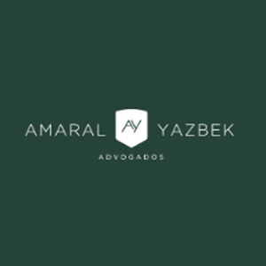 Amaral Yazbek Advogados