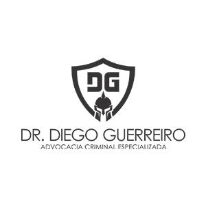 Diego Guerreiro