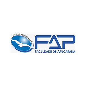 FAP Faculdade de Apucarana