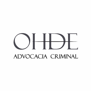 Ohde Advocacia Criminal