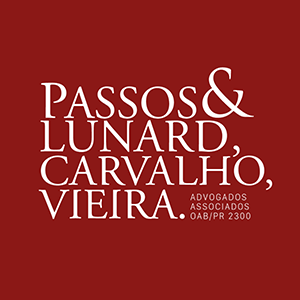 Passos & Lunard, Carvalho, Vieira. Advogados Associados