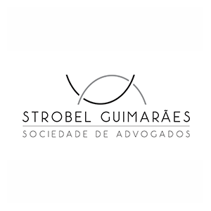 Strobel Guimarães Sociedade de Advogados