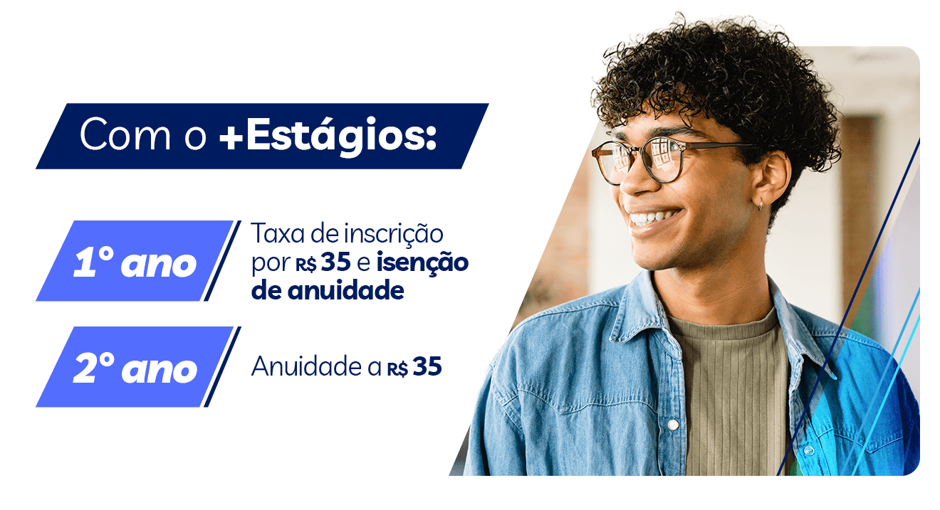 Isenção e descontos nas taxas