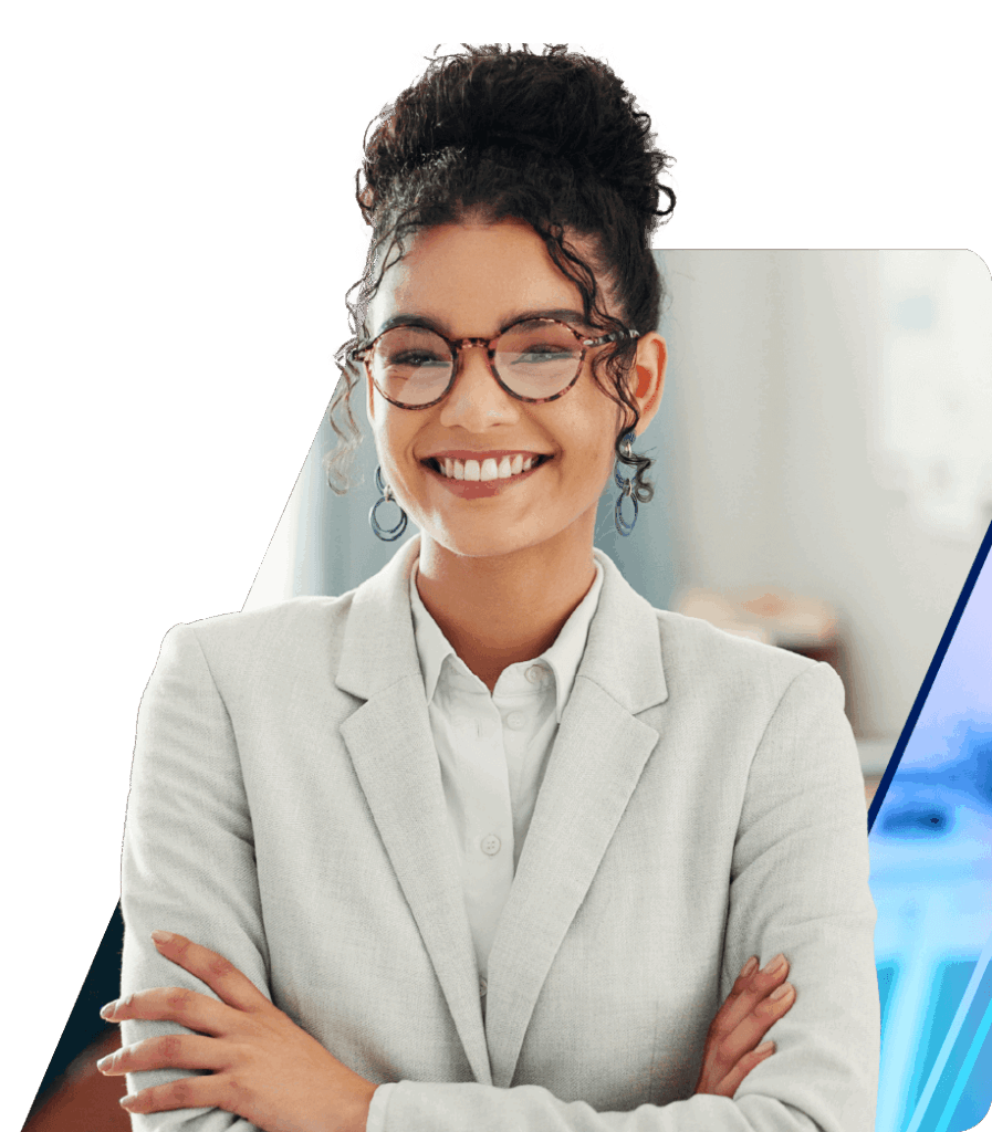 +Estágios OAB Paraná