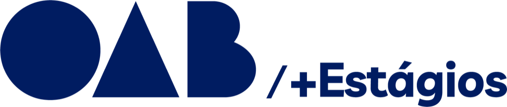 +Estágios OAB Paraná